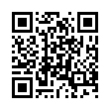 QR Code for 1WakEyQCzAS6UtZbnK7BiBXWPT18B3XTn