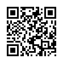 QR Code for 1WakqL9AtAvcuGDY2mhEVWdcN9XagXB7y