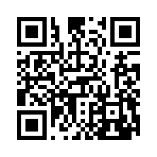 QR Code for 1WanKE2fPPoafN8jY884Ev59JCS9NYTPb