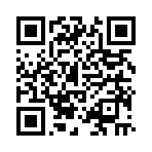 QR Code for 1WaouDp3BLTPRKq9EwMugp69NyBt3GPv1