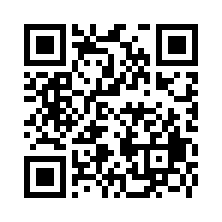 QR Code for 1WaryamSdLbhzoiReDcgWcsfDFji9NndP