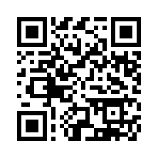 QR Code for 1Wau55ssAzuvtWGYjZXLAGcyucEfDSqTH