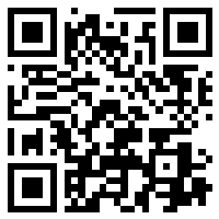 QR Code for 1Wb1FdWkMRLArqhgWaBKenmDxrkkPywEL