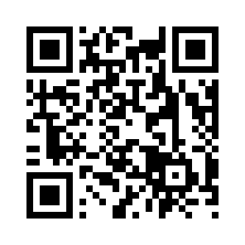 QR Code for 1Wb2MP2R5Ws9S6eGewAigY8hBSa1CipQy