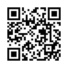 QR Code for 1Wb3qFgrGeM4em4Bdom9zzbAZ5rscQH9w