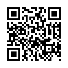 QR Code for 1Wb4dCjK9SravdpUWfTE6CD7aEiRic5Ga