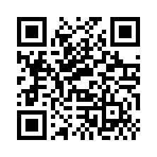 QR Code for 1Wb77FnVoFAm2uAUNf7vrXo8agb56hEPC