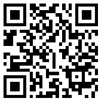 QR Code for 1Wb8SWJu7ja7nkjTPvbrZPFfGndRmtbRi