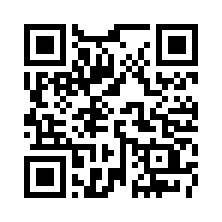 QR Code for 1Wb9R8w8eUnpqn5Z7dJffsjJRSeCLbqez