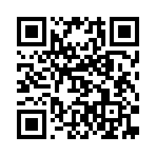 QR Code for 1WbAMFZWRn6CLjM3TPRjiHNthj6gocyde