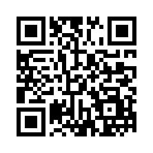 QR Code for 1WbBKSMF8u2WW5ZF75D2WWRuHBhEJ2Wq1