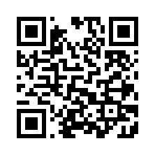 QR Code for 1WbBNCrMAufn4DxH71vPRuNF1HU2LCunc