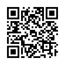 QR Code for 1WbByo1ABC3iG1vP2g3cEwj6zPNee2Mk7