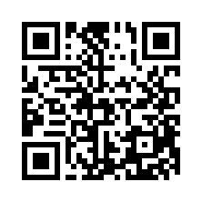 QR Code for 1WbCFxupCb3feAMftS8rKFWWRrwgcJsps