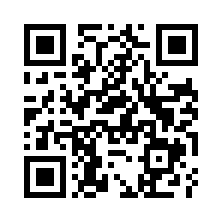 QR Code for 1WbD2RzeuRXPtGL3MPBMupxzxxynN2RTW