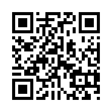 QR Code for 1WbEKoCCbS4SLMGRtuxB9kEyc7YNe3S9b