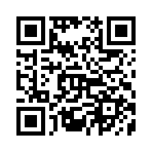 QR Code for 1WbEzDJXq4aEc7hPhsgKn2Xvvc9KFdwEh