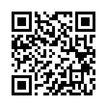 QR Code for 1WbG2cjLPLgex34w5K86ERnSUqLL3LFsG