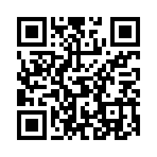QR Code for 1WbGqVjusWr2hPhMA5iEESQ23f2Rx7kh6