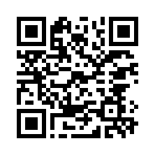 QR Code for 1WbH54E6XqYNiwvbTafo39PTZCW3t2vZM