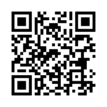 QR Code for 1WbJ45A6VAPjopmQWQKY4EC4d4BYFSwti