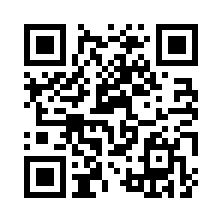 QR Code for 1WbK3XTJRBabM3V3GUbQodzYAeYNuBzNs