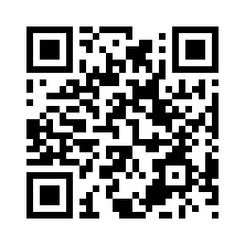 QR Code for 1WbM8w5SyTEPUyWrCqpg7wxv8Vzd1CYKL