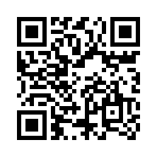 QR Code for 1WbMidxoDYNwekATdXVRTv6czZVDR4qd2