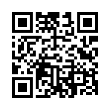 QR Code for 1WbPvCFqobuegoJmL2MeiiKFoe9p2XgwQ