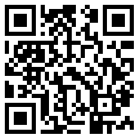 QR Code for 1WbSTQ4oknPort8LZ1RmxLnHMdCTWt339