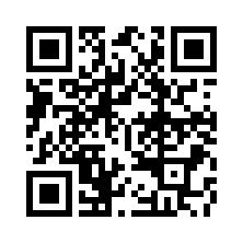 QR Code for 1WbVFGfE5foDDWh3SqG4v8pFTFHjoSNth