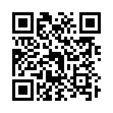 QR Code for 1WbWU6dQRxsKcpq59UG2Hb69khAyedLGU