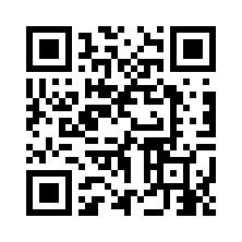 QR Code for 1WbWgD4A7twCg3DFZFSPjxUG5ngzgFoxW