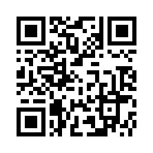 QR Code for 1WbZtPbB7mMARymQvkbaK6KZKQLp5KMXa