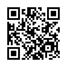 QR Code for 1Wba2yUXFgg3K2wMtsHvfHagWTh8JrzsH