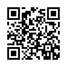 QR Code for 1WbaPMWcL1BeJUfcdPkzu8qsbejkRc2rC