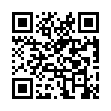 QR Code for 1Wbaf2oA68JXaAofSphNZpvARMoBc7yEx