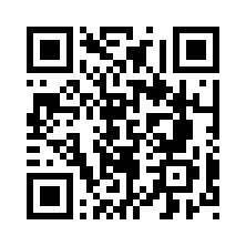 QR Code for 1WbbC2v9vBLnWVqNMxAzc2h2ZsWvPmrbB