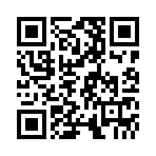 QR Code for 1WbbghjwswMcrRFdPFuh1xmudVJC6cnd6