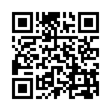 QR Code for 1WbcDccHUggYDoqup2Abv6Wa4JKfGozVW