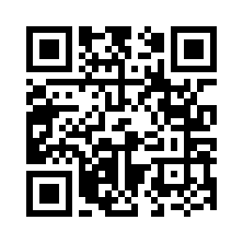 QR Code for 1WbcVnjYg1TFS8DqAFXM1LnFa53MeqC25