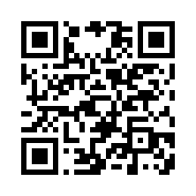 QR Code for 1Wbde51PXd2mScCibMgo18iLMfh3cEWyF