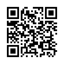QR Code for 1WbfawfpcfkF114AryfoxMitD2wxWorPD