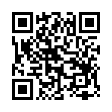 QR Code for 1WbjRTapEdySqP4U9PZxgmL8zM7mEPrvJ