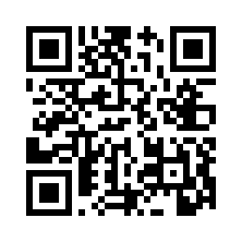 QR Code for 1WbmHePgqvtFuRLyf8VmjGjCzNJA9Btkm