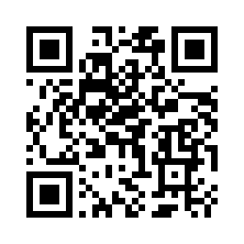 QR Code for 1Wbty3sskuParzNi3z6MGVmPohfBFXi2U