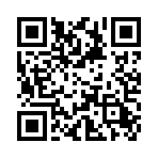 QR Code for 1WbwGyU7G2SXRhhNWA8affW5hmSVgVZMe