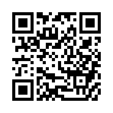 QR Code for 1WbwPNodHEcnP3CwGByhAgmLadAAqUTUj