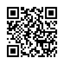 QR Code for 1Wbzzbjd1dczrToUfrSveLUUU3WxWoP44