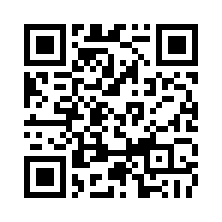 QR Code for 1Wc1CpPxrVxPGmAhsRrgLECycRdiy2rQu